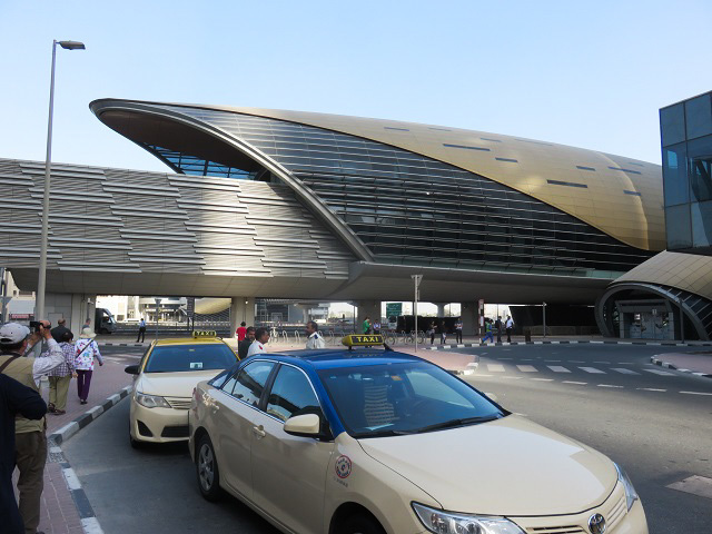 f0346196_16461793.jpg