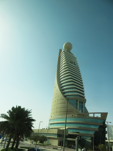 f0346196_16591685.jpg