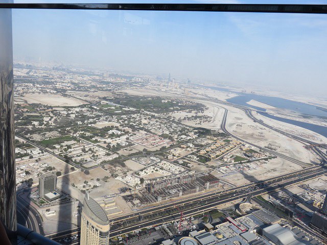 f0346196_17553501.jpg
