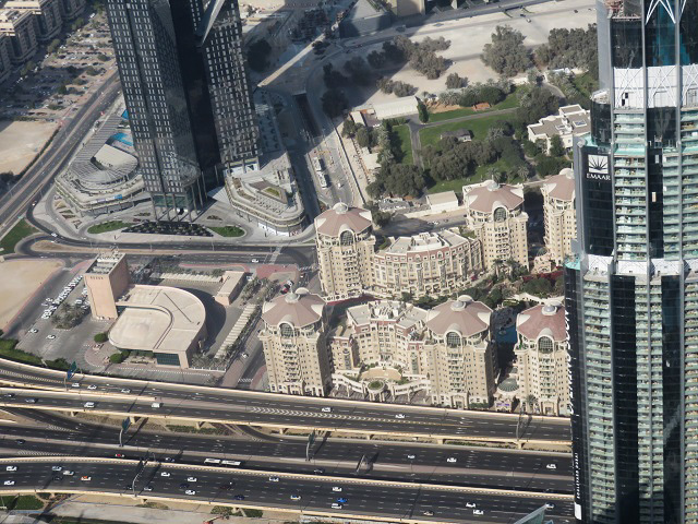 f0346196_17554998.jpg