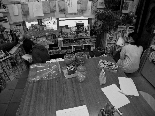 a0199297_20141104.jpg