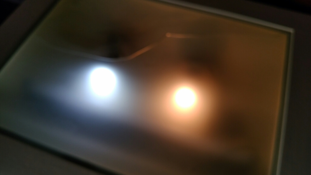 d0174598_15480359.jpg
