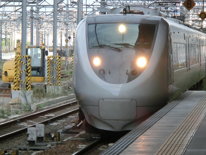 d0004301_21543953.jpg