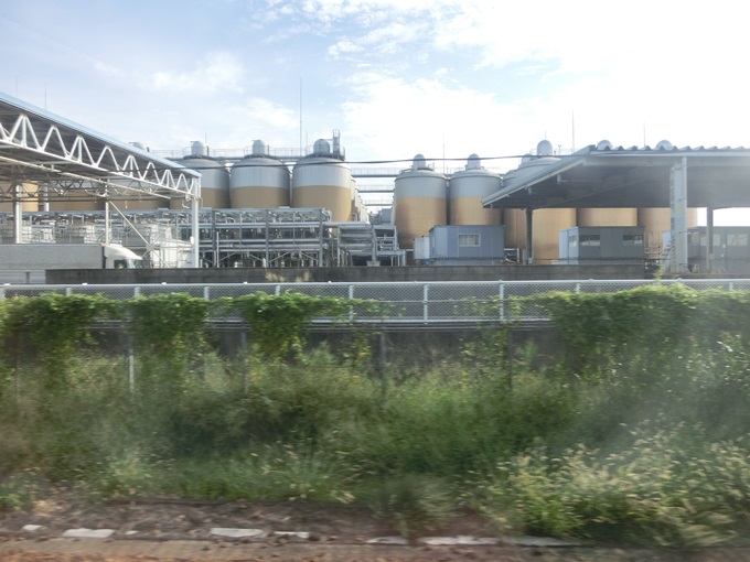 d0004301_21545434.jpg