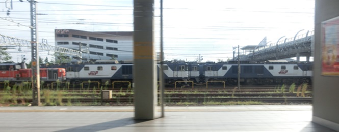 d0004301_21551919.jpg