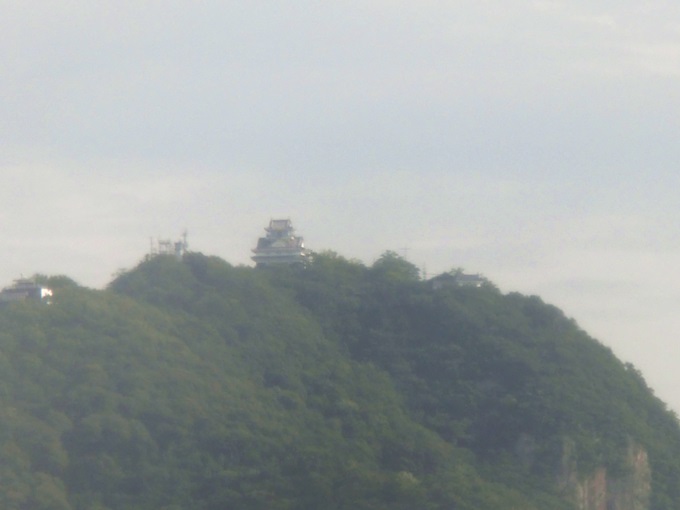 d0004301_21552931.jpg