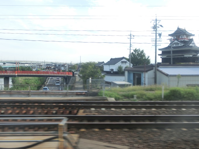 d0004301_2155890.jpg