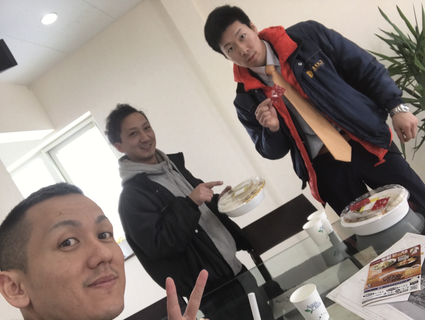 b0127002_20194830.jpg