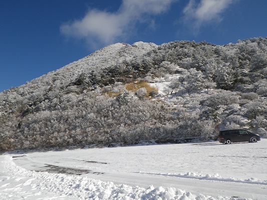 f0187402_1716454.jpg
