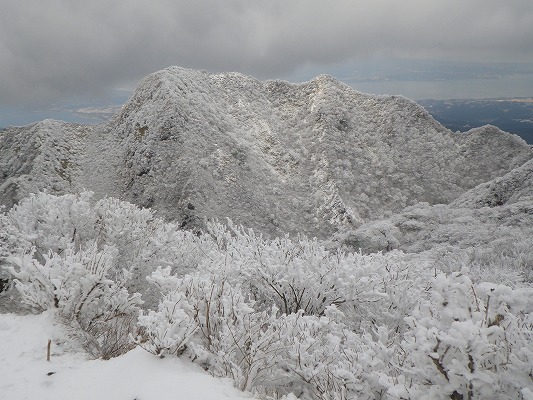 f0187402_17177100.jpg