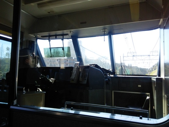 c0212604_13184373.jpg