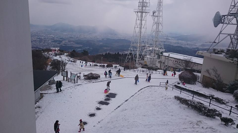 f0061705_13221161.jpg