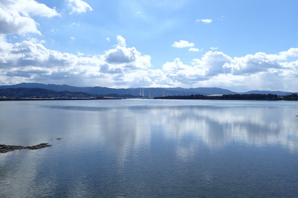 c0367107_13580454.jpg