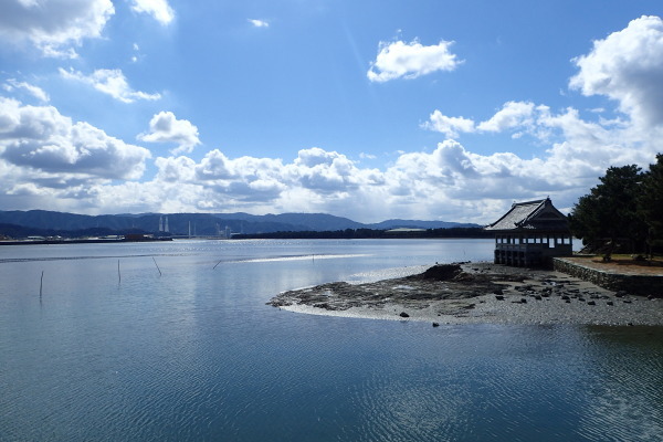 c0367107_13583138.jpg
