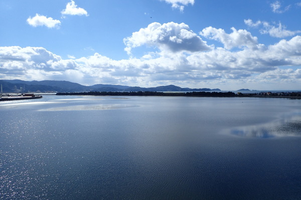 c0367107_13584817.jpg