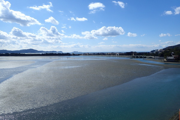c0367107_13592111.jpg