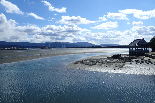 c0367107_13593760.jpg
