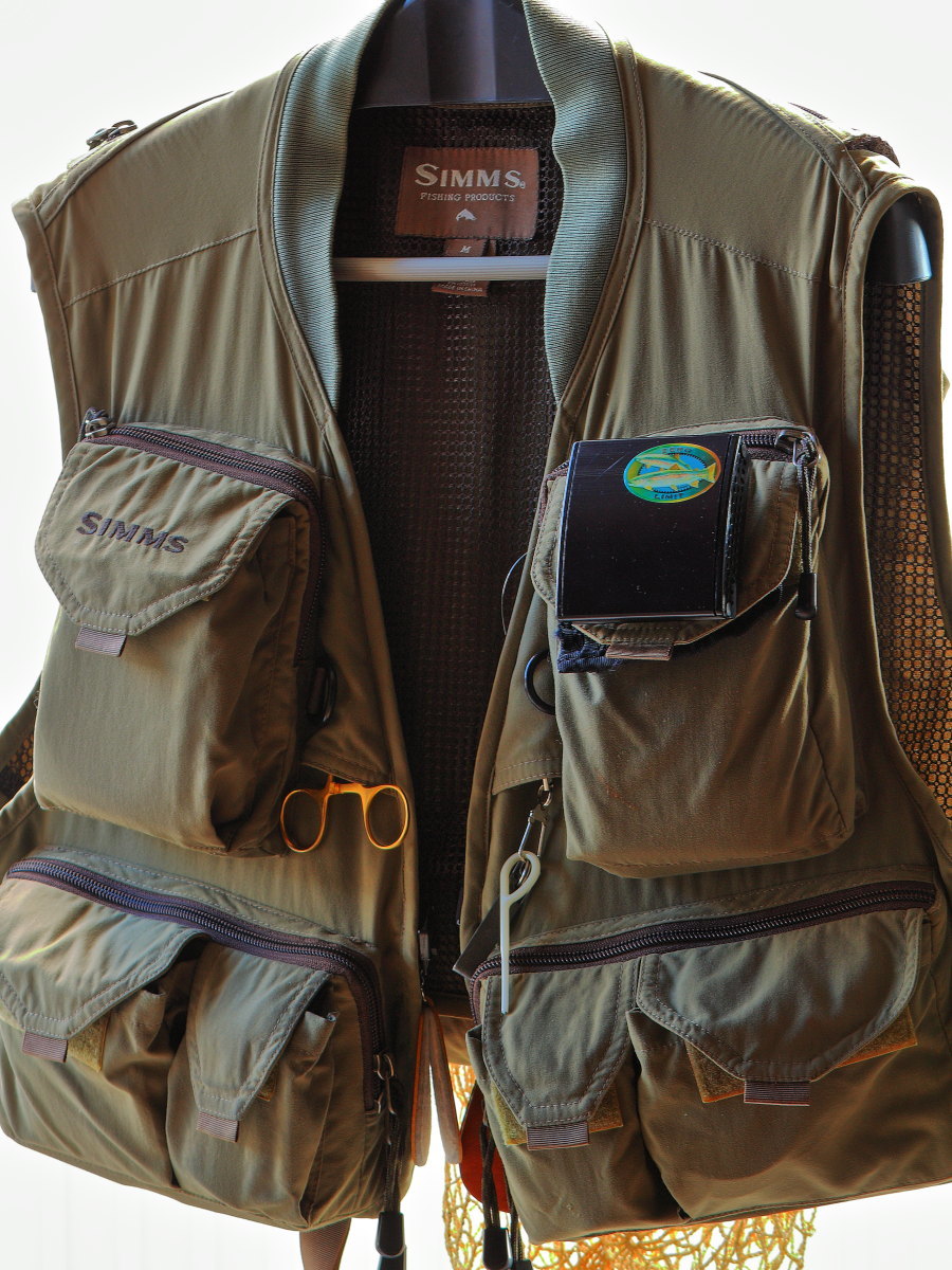 e0009009_17125644.jpg
