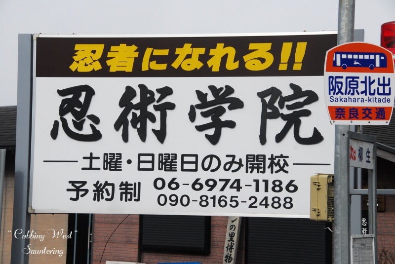 b0223512_01100936.jpg