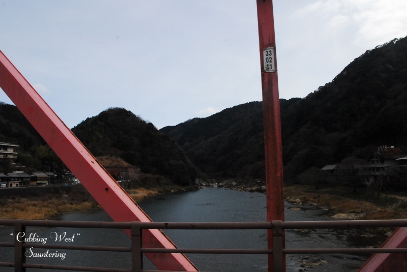 b0223512_23183723.jpg