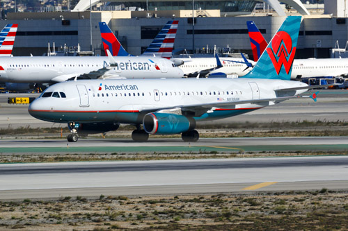 c0148812_6472147.jpg