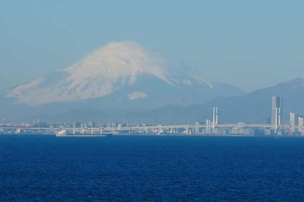e0005714_20051173.jpg
