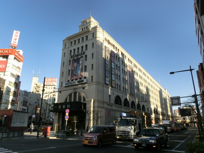 e0039316_20425019.jpg