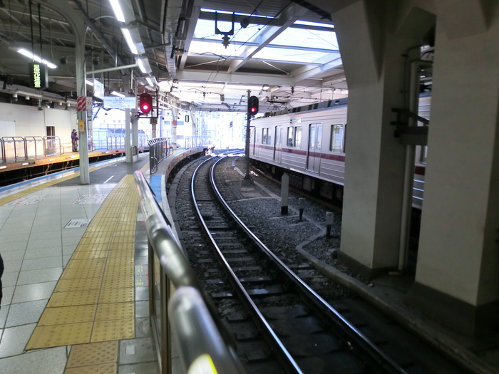 e0039316_2044899.jpg