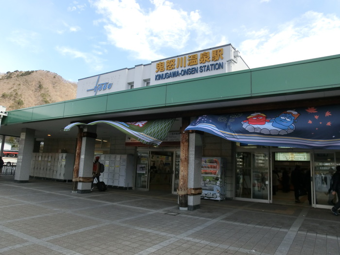 e0039316_223595.jpg