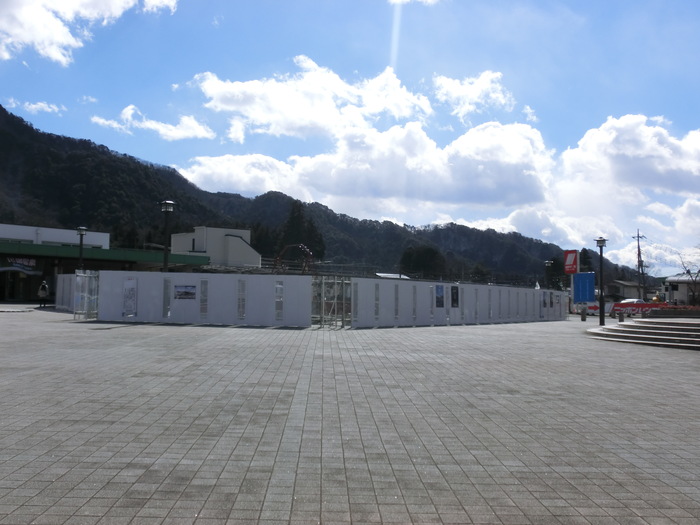 e0039316_2244396.jpg