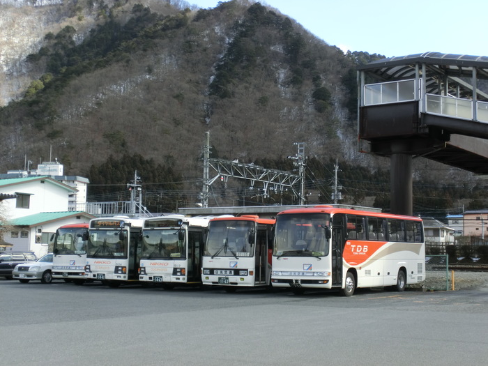 e0039316_226320.jpg