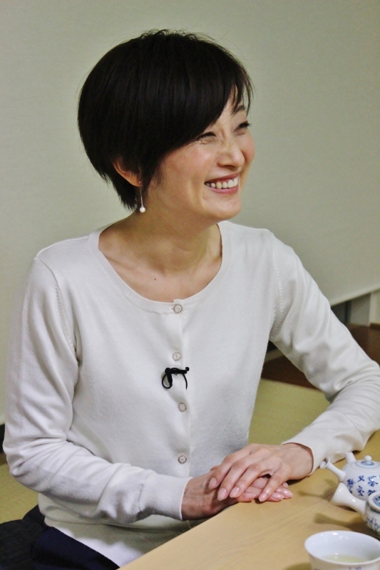 b0220318_05481145.jpg