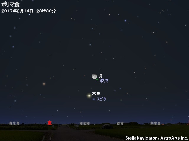b0363818_17333358.jpg