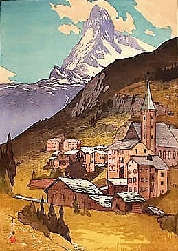 e0345320_11244780.jpg