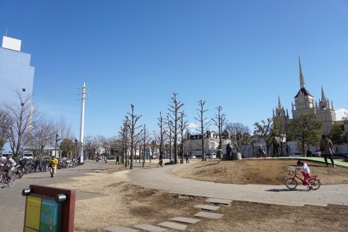 f0128821_19014951.jpg