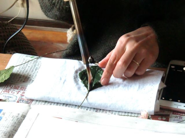a0231227_21230985.jpg