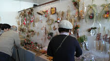 f0308028_15282310.jpg