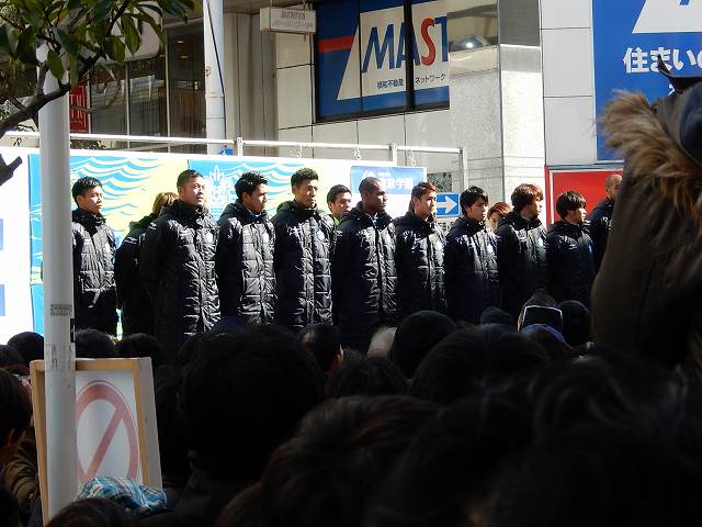 b0000829_1012241.jpg
