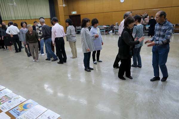 b0337729_21094339.jpg