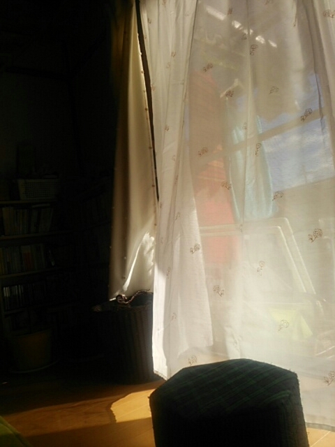 f0329129_14271925.jpg