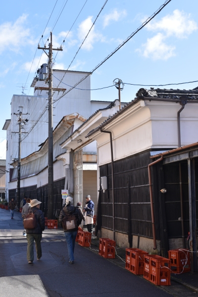 b0312230_21010759.jpg