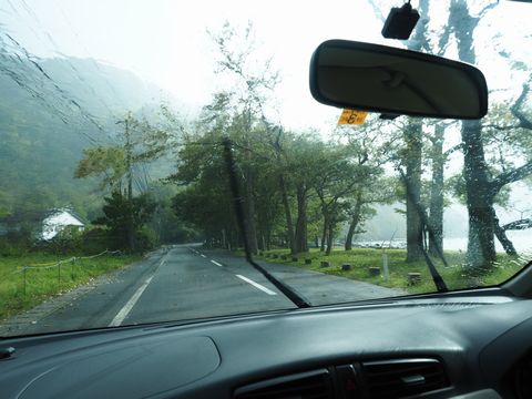b0042334_13515272.jpg