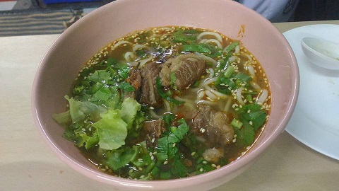 f0001835_1639437.jpg