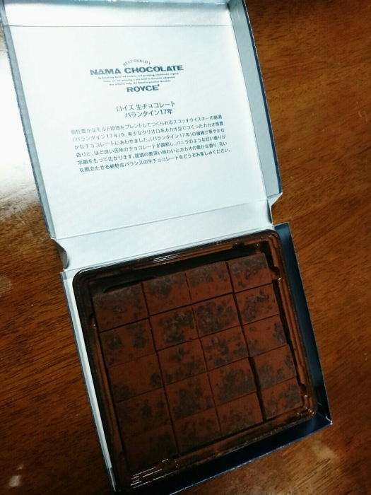 c0193136_19044930.jpg