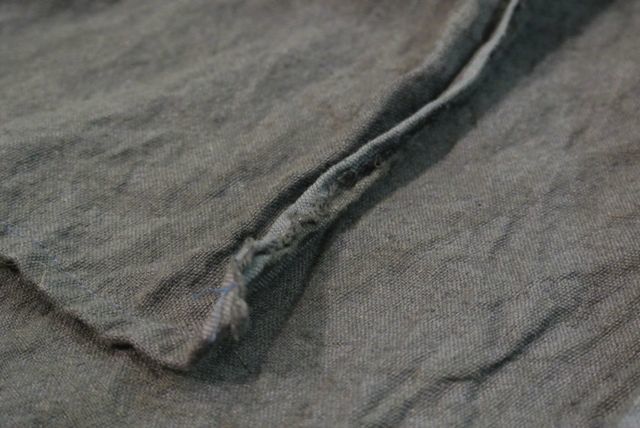 c0102137_18113345.jpg