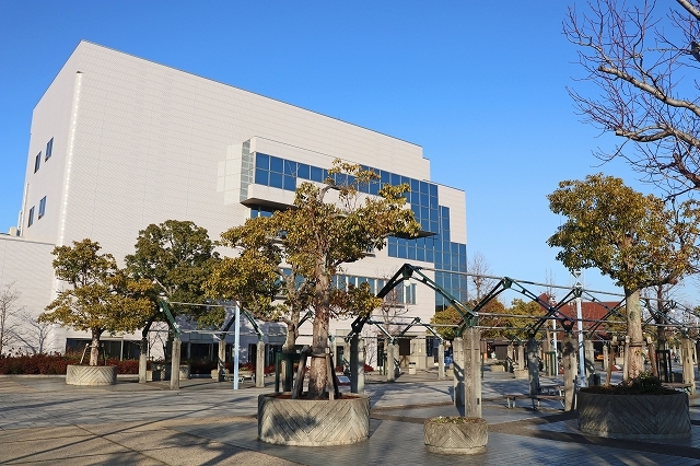 a0242438_18471923.jpg