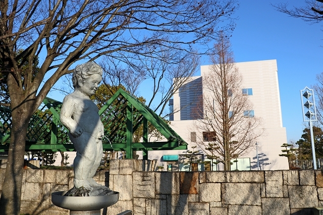 a0242438_18472090.jpg