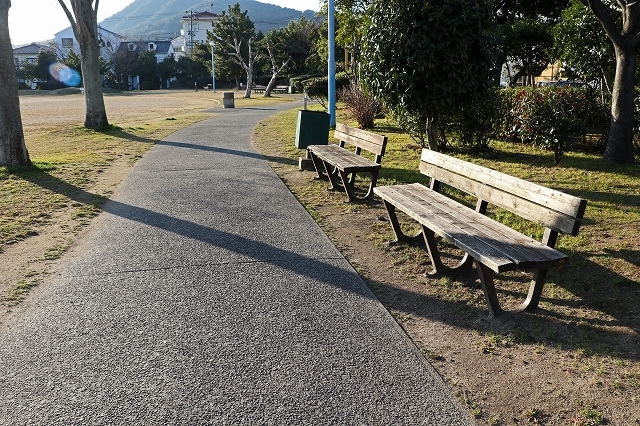 a0242438_18472768.jpg