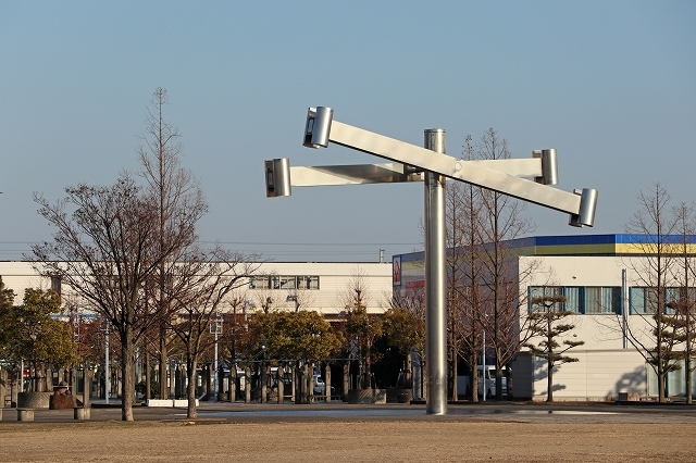 a0242438_18482452.jpg