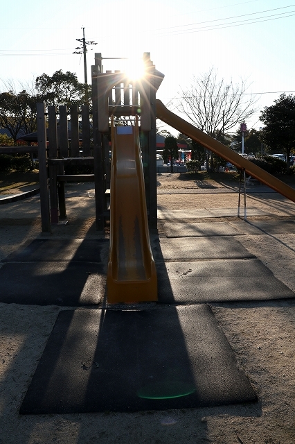 a0242438_18482471.jpg